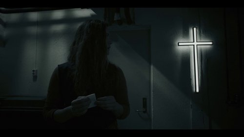 Beforeigners - 6. Bölüm