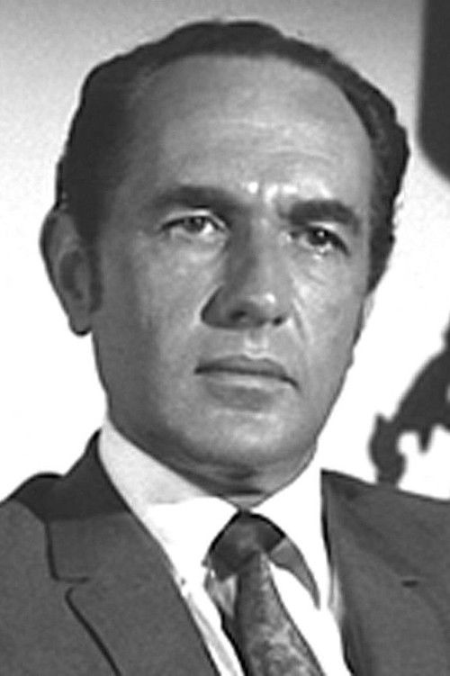 Zdjęcie Paul Lambert