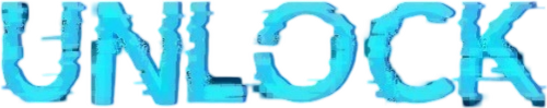 UNLOCK Logo