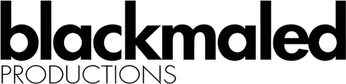 Production Company Logo