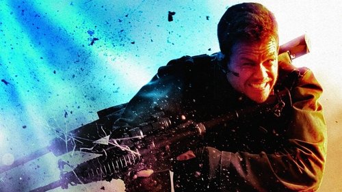 Shooter (2007) Watch Full Movie Streaming Online