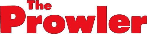 movies