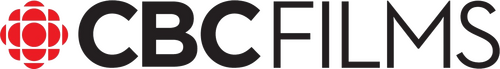 Production Company Logo