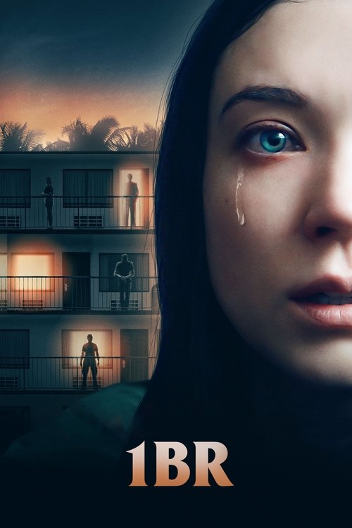 VER ! El vecindario (1BR) 2019 PELICULA COMPLETA ONLINE