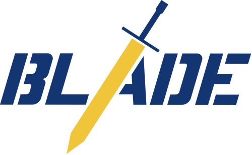 Production Company Logo