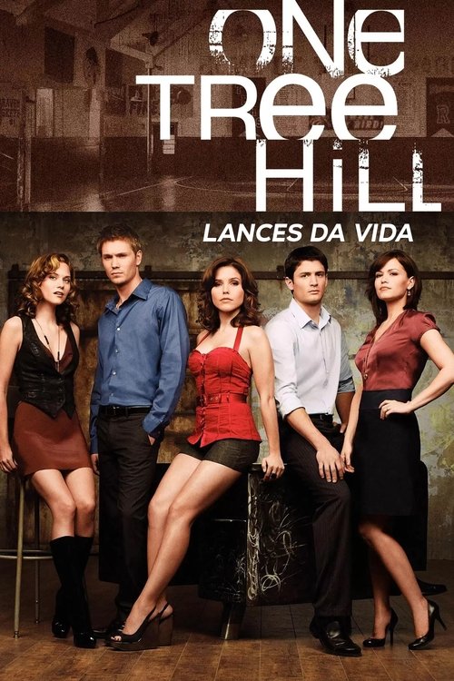 Temporada 6