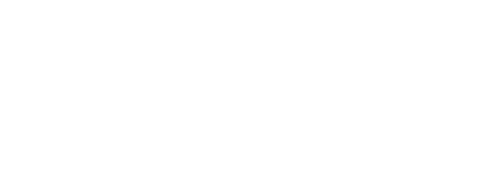 The Avengers Logo