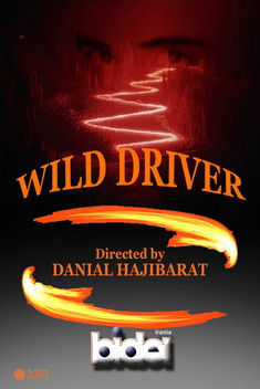 Wild Driver
