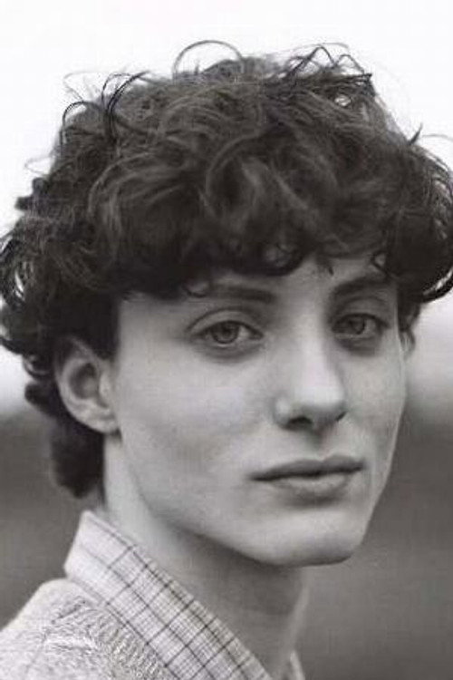Jesse Bo Gebruers