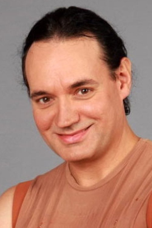 Person Image