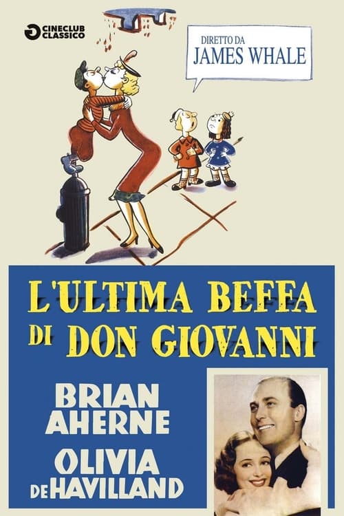 L%27ultima+beffa+di+Don+Giovanni