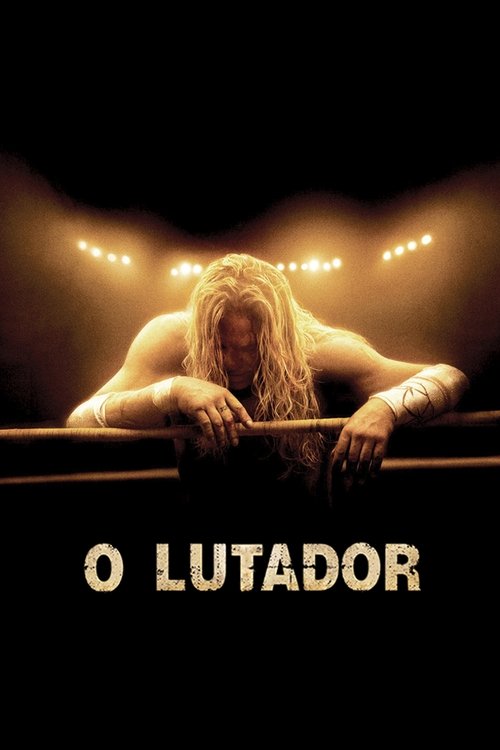Assistir ! O Wrestler 2008 Filme Completo Dublado Online Gratis