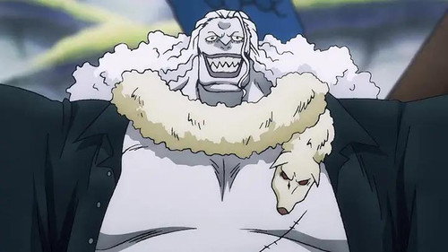 Episode 16