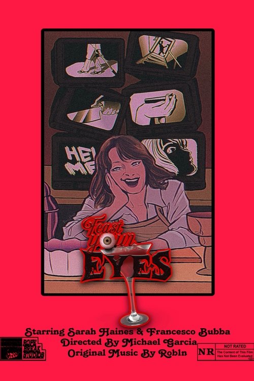 Feast+Your+Eyes