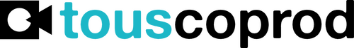 Production Company Logo