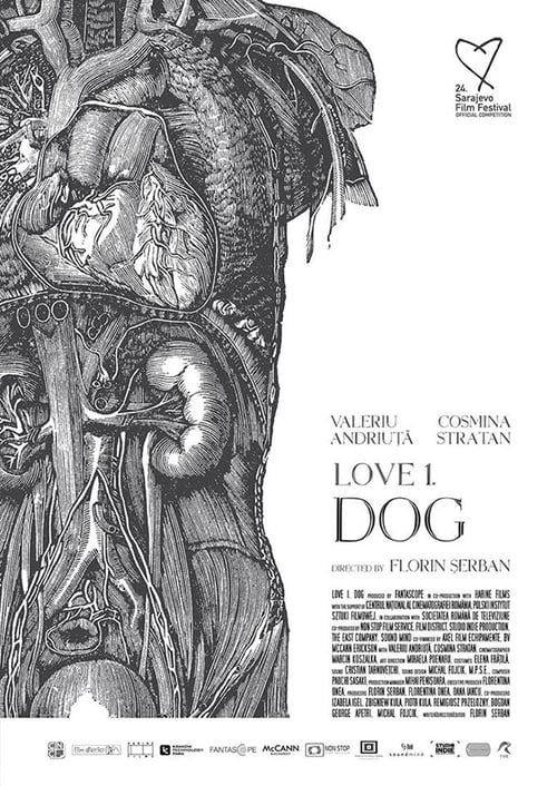 Love+1.+Dog