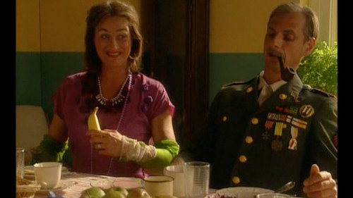 Loenatik第2季第8集