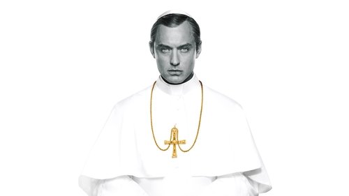 The Young Pope Watch Full TV Episode Online