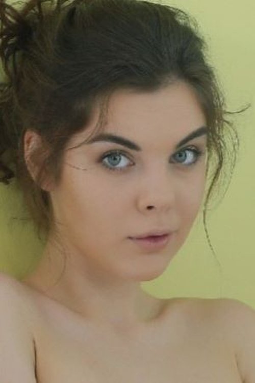 Poster of Dakota Haux