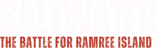 movies