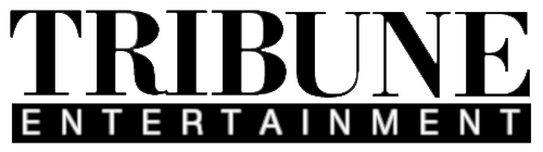 Production Company Logo