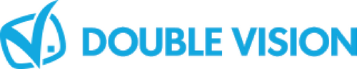 Production Company Logo