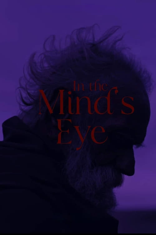 In+The+Mind%27s+Eye