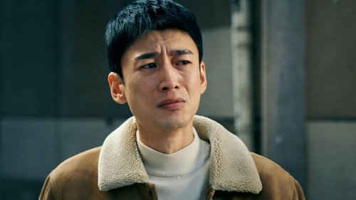 Episode 14