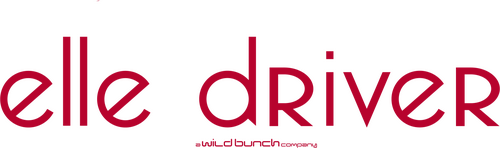 Production Company Logo