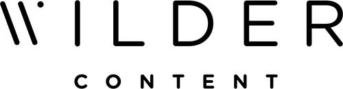 Production Company Logo