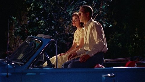 Danger planétaire (1958) Film Completo Film Complet En Francais