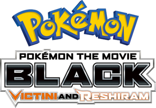 movies