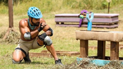 No hay marcha atrás