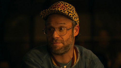 Young Darcy Mysteries