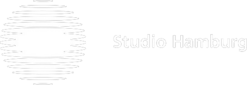 Studio Hamburg Filmproduktion Logo