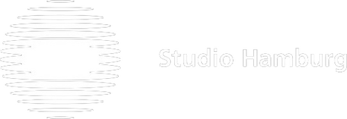 Production Company Logo
