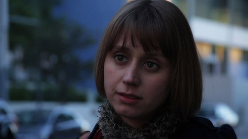 image39