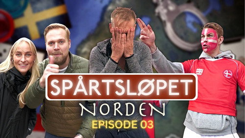 Episode 3