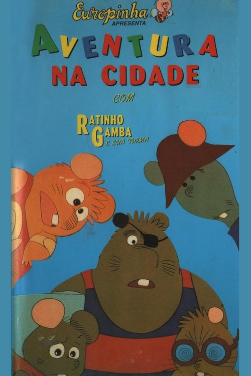 Poster image