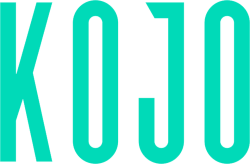 Kojo Studios Logo