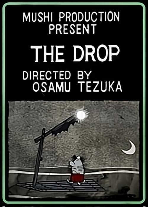 The+Drop