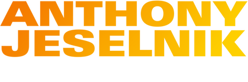 movies
