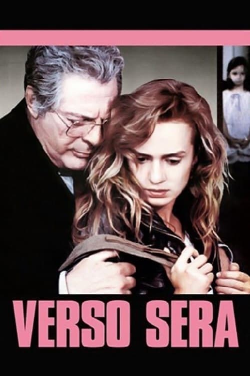 Verso+sera