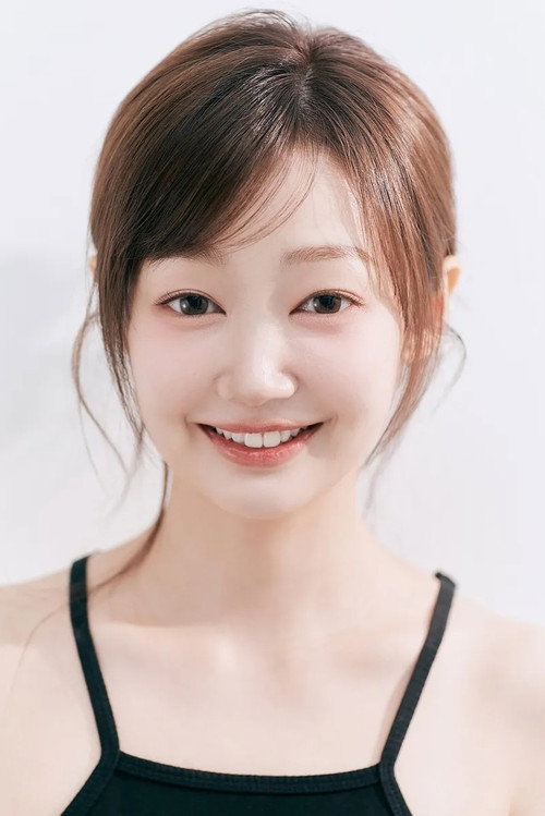 小川美月
