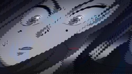 Scissor Seven - 10. Bölüm