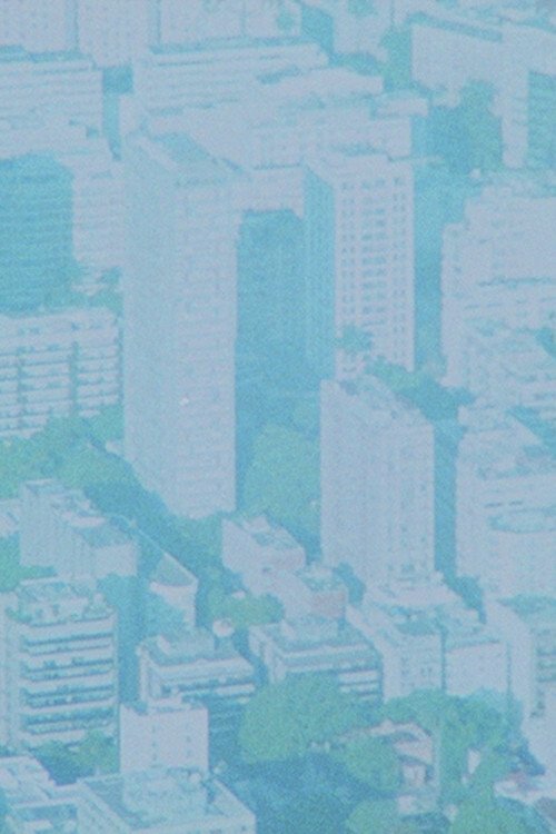 to forget