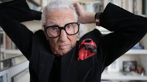 Qué tal Pascual (2018)