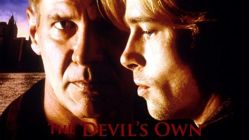 La sombra del diablo (1997)