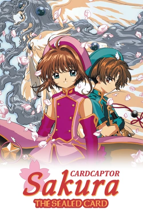 Card+Captor+Sakura+-+The+Movie+2%3A+La+carta+sigillata