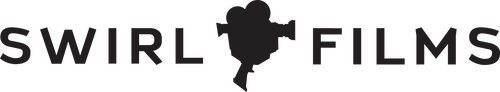 Production Company Logo